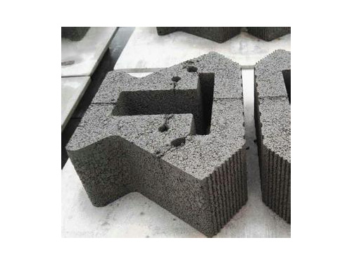 擋土墻系列產品 