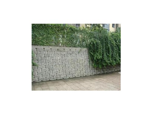 擋土墻系列產品 